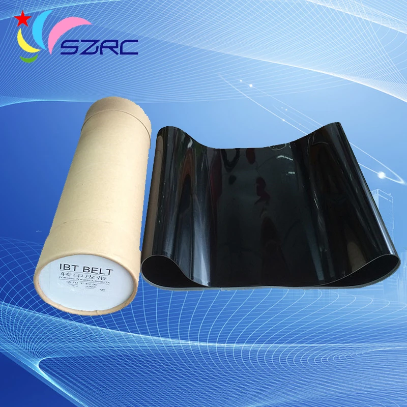 High Quality New Transfer Belt Compatible For Xerox Dcc5065 6550 5540 6075 5400 7500 6500 700