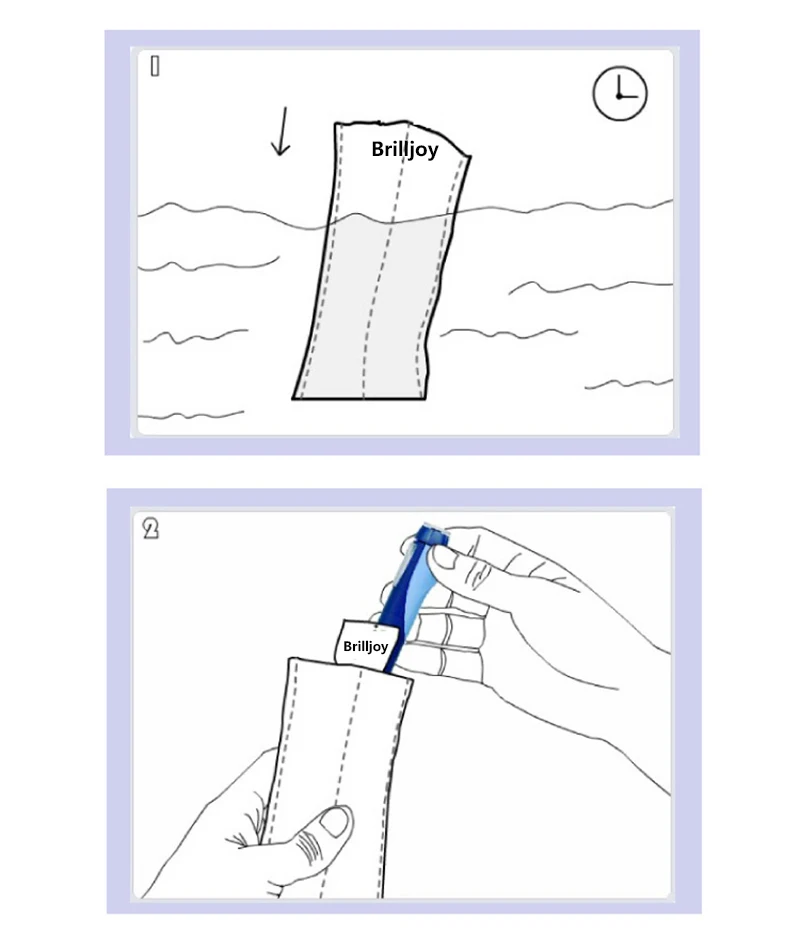 insulin cold storage bags 14