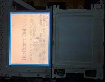 

TP170B TP170A 6AV6 545-0BB15-2AX0 6AV6545-0BA15-2AX0 LCD