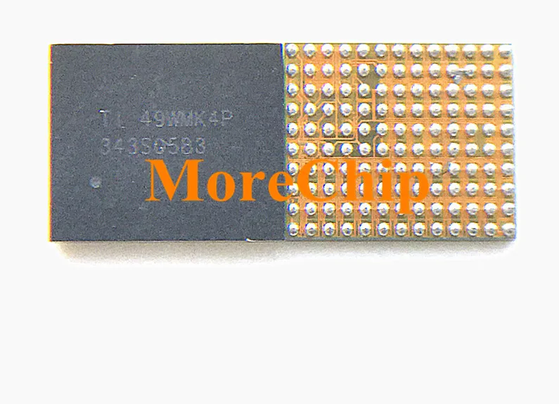 343S0583 50 2 