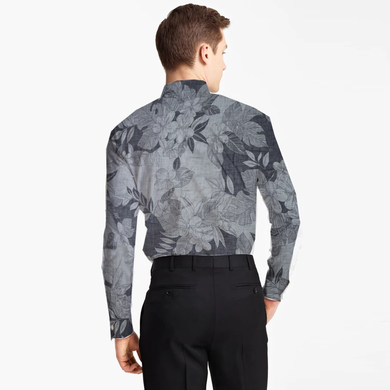 SHIRT--401-1