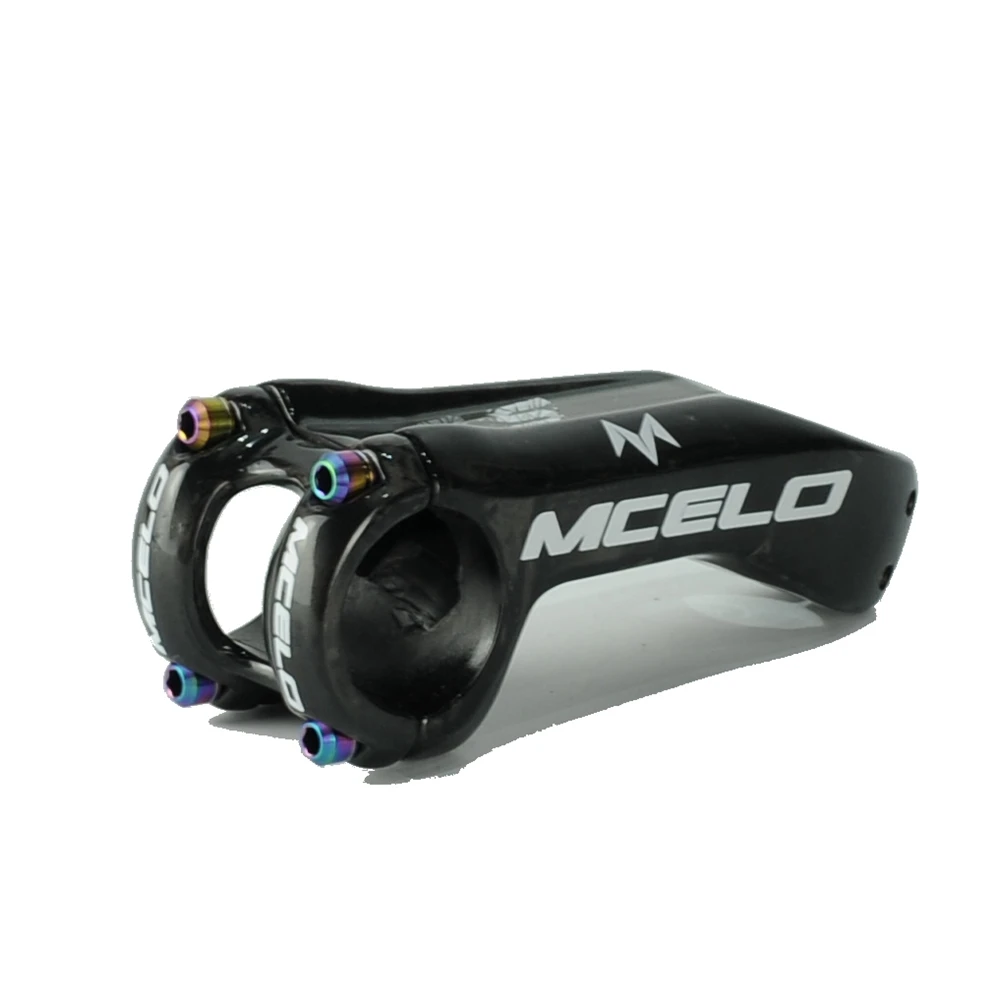 DSC_2598