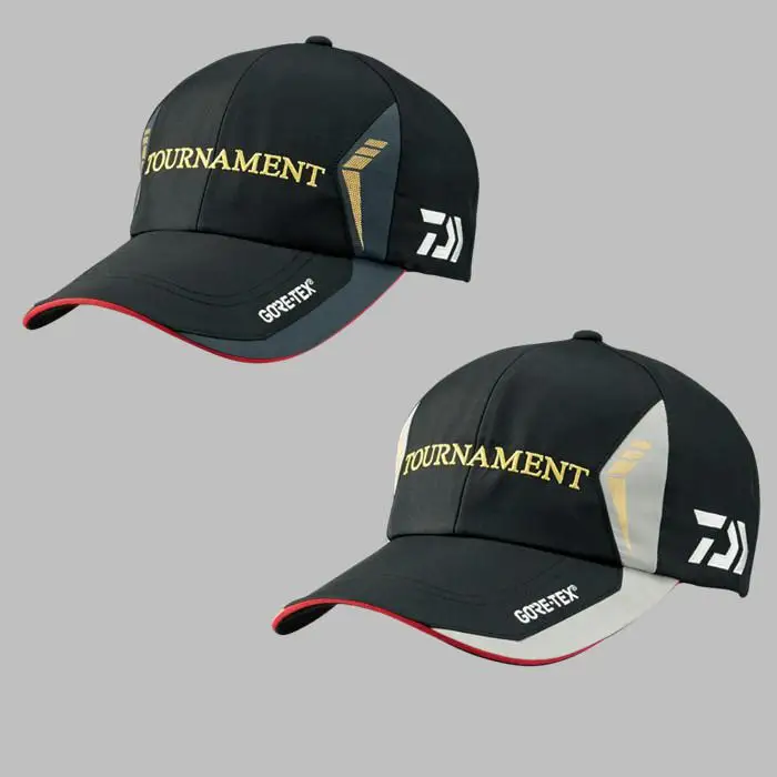 daiwa hats for sale