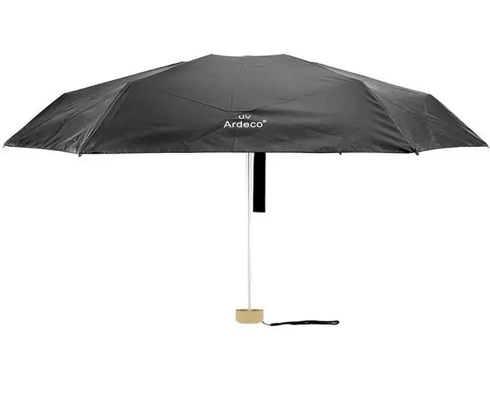 5-fold-mini-umbrellas (8)