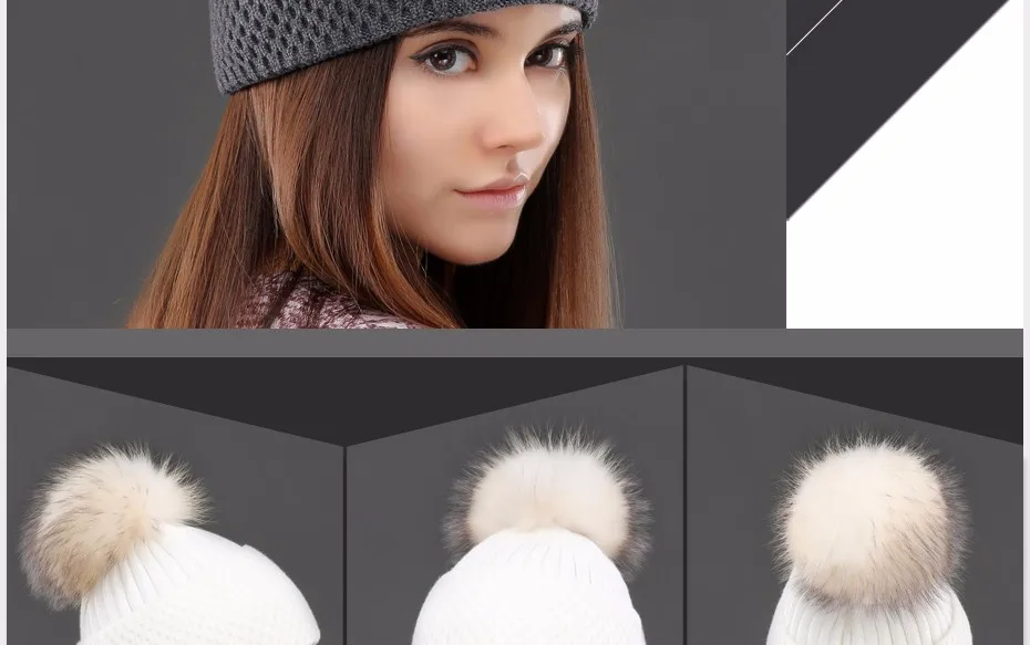 FUR-HAT_07