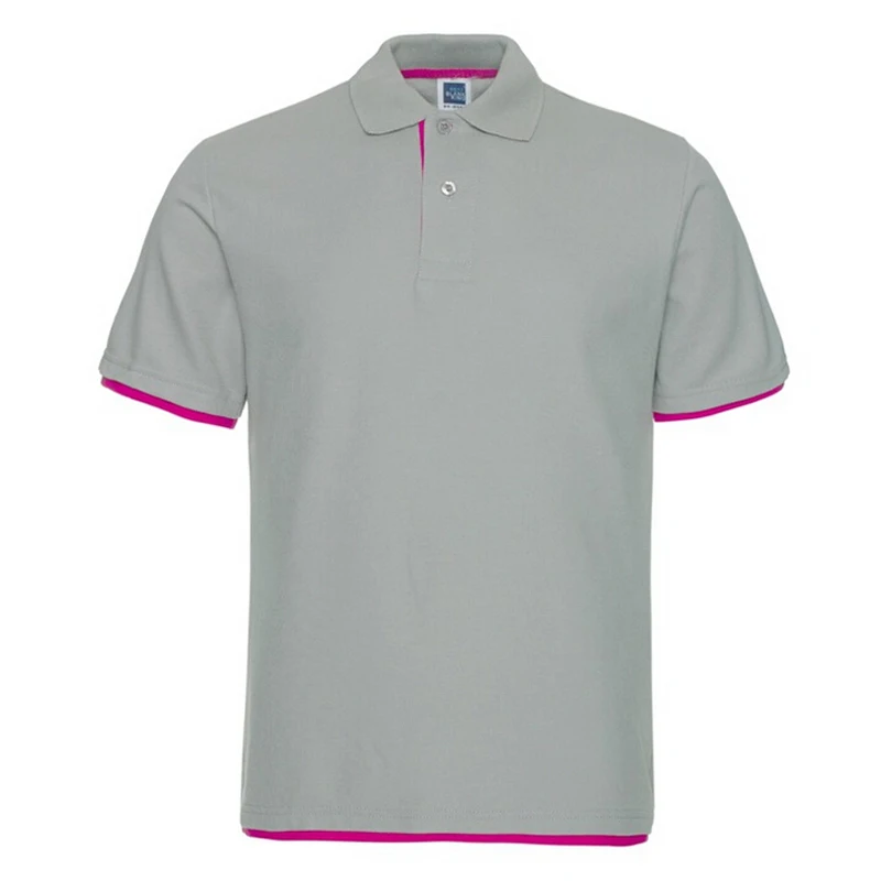 polos