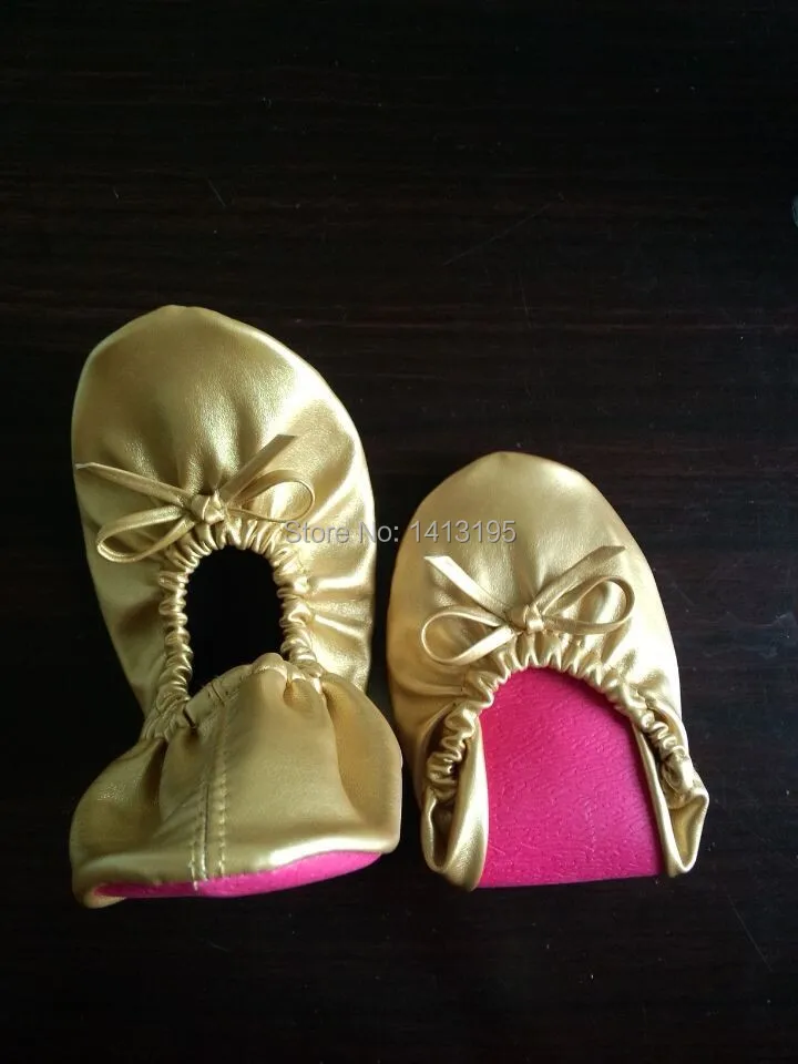 Folding Ballerinas-Kaufen billigFolding Ballerinas Partien aus ...