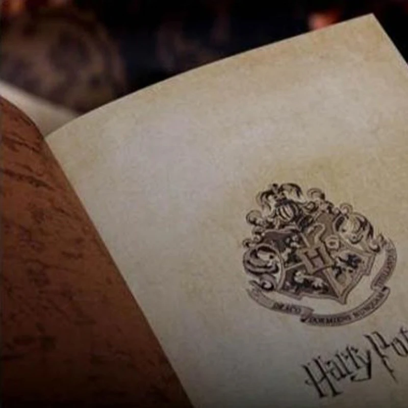 vintage harry potter notebook diary with 2017 2018 2019 calendar vintage harry potter notebook diary with 2017 2018 2019 calendar retro hard cover agenda schedule planner book gift in notebooks from office school