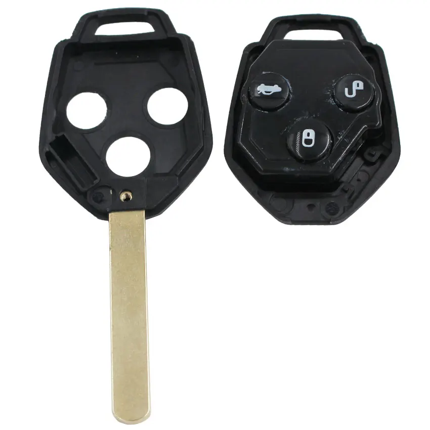 K22013 (6)
