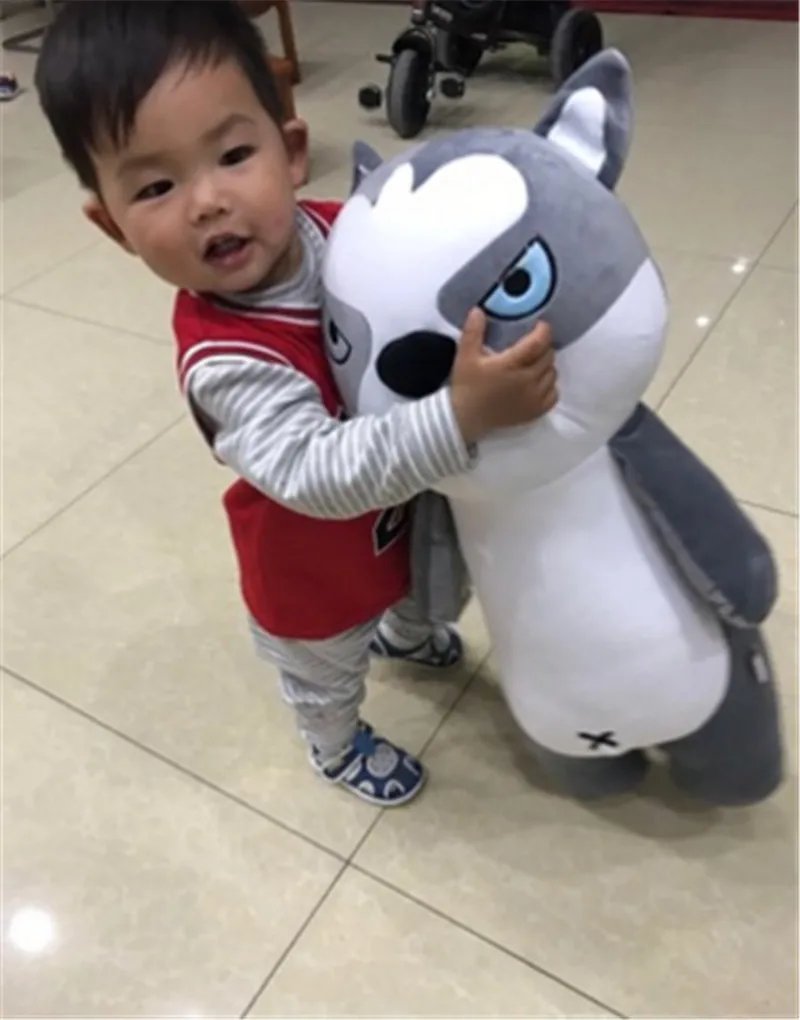 dog plush toys19