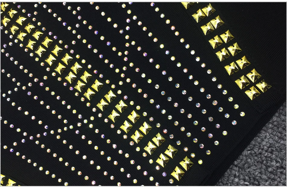 DRS0068-detail_6