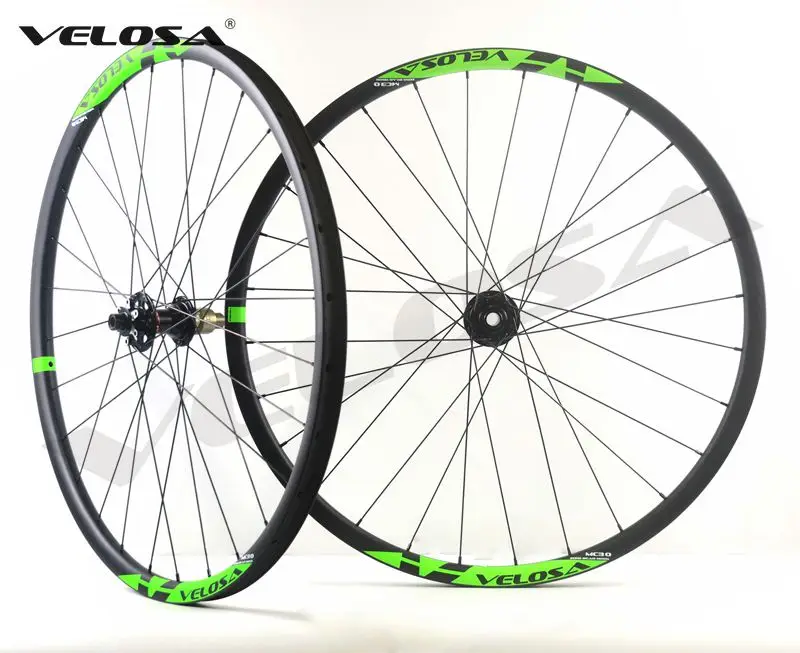 Sale 1420g,super light 29er MTB XC asymmetric boost carbon wheels 29inch boost carbon wheelset,15x110,12x148 boost 27mm width rim 10