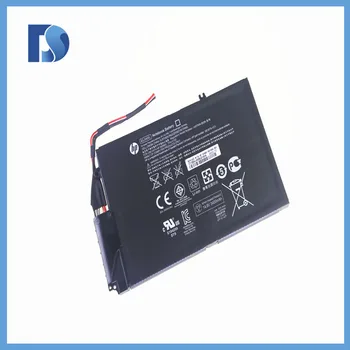 

BK-DBEST 52wh 14.8V Battery for HTSNN-UB3R IB3R for ENVY 4 681879-1C1 EL04XL