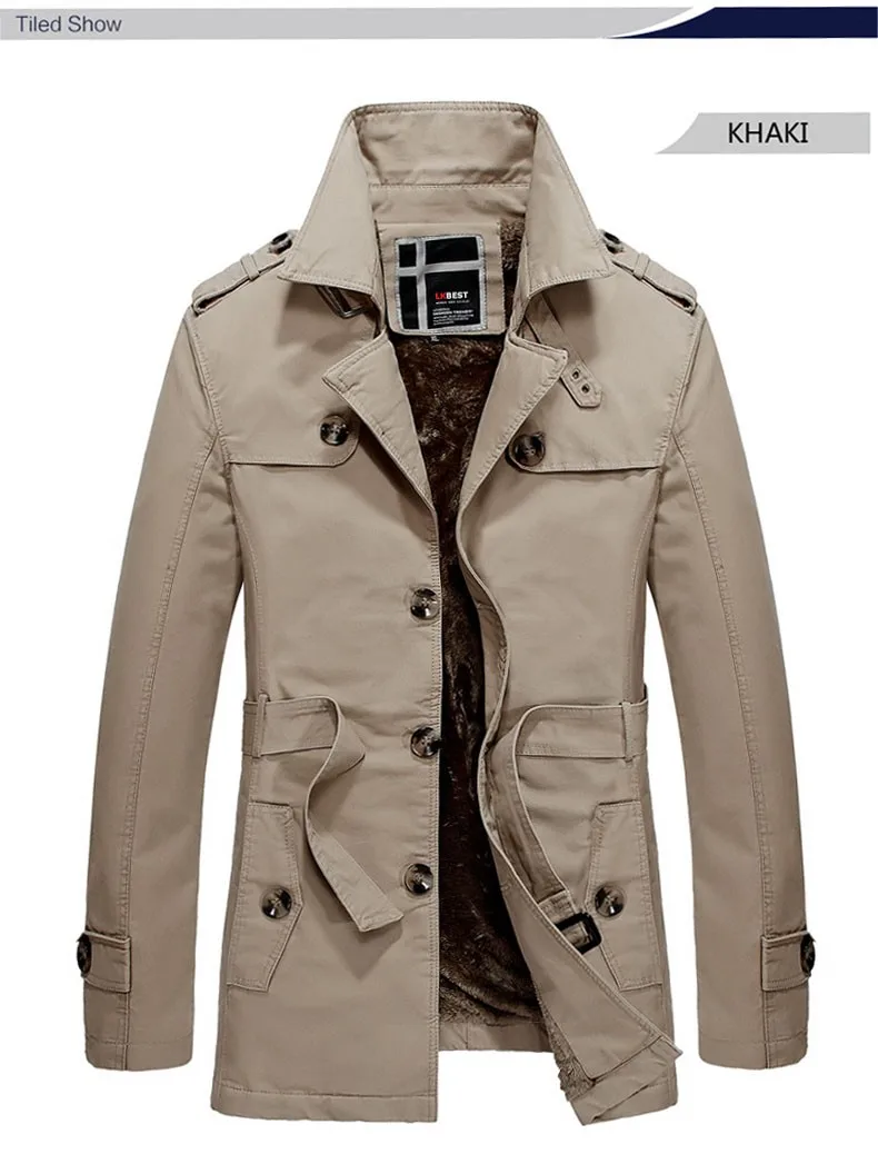 JOB-SQP2099-5