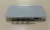Оригинальный DBL GoIP 4 порта gsm voip gateway/Voip sip gateway/GoIP4 ip gsm gateway support SIP/H. 323/IMEI changeable