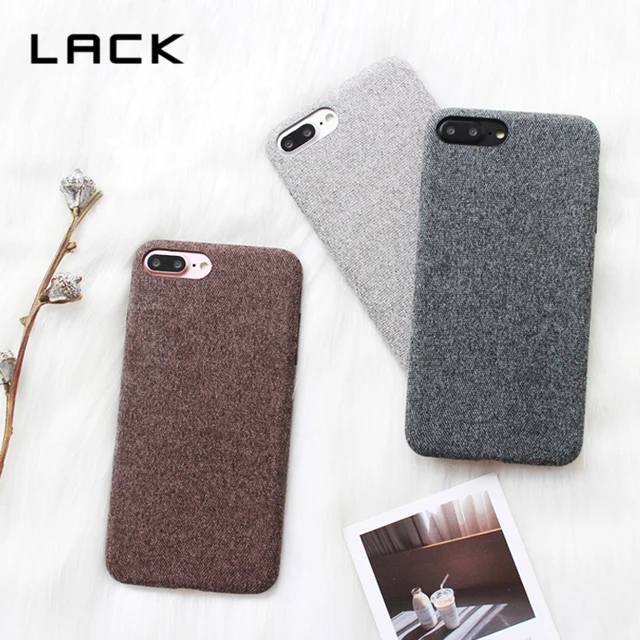 iphone 7 case retro iphone 7 case retro