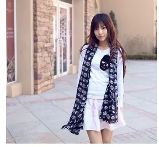 QQ20130821185126