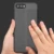 YUETUO роскошный мягкий ТПУ телефон назад etui, coque, чехол, чехол для huawei honor v10 v view 10 силиконовые оригинальные аксессуары