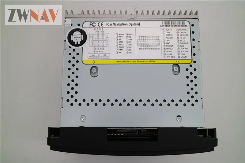 Discount Android 9.0 8 Core RAM 4GB ROM 32GB Car DVD Player GPS SAT NAV Head Unit For Chevrolet CRUZE 2012-2015 Radio Screen IPS 2 din 9 Discount Android 9.0 8 Core RAM 4GB ROM 32GB Car DVD Player GPS SAT NAV Head Unit For Chevrolet CRUZE 2012-2015 Radio Screen IPS 2 din 9