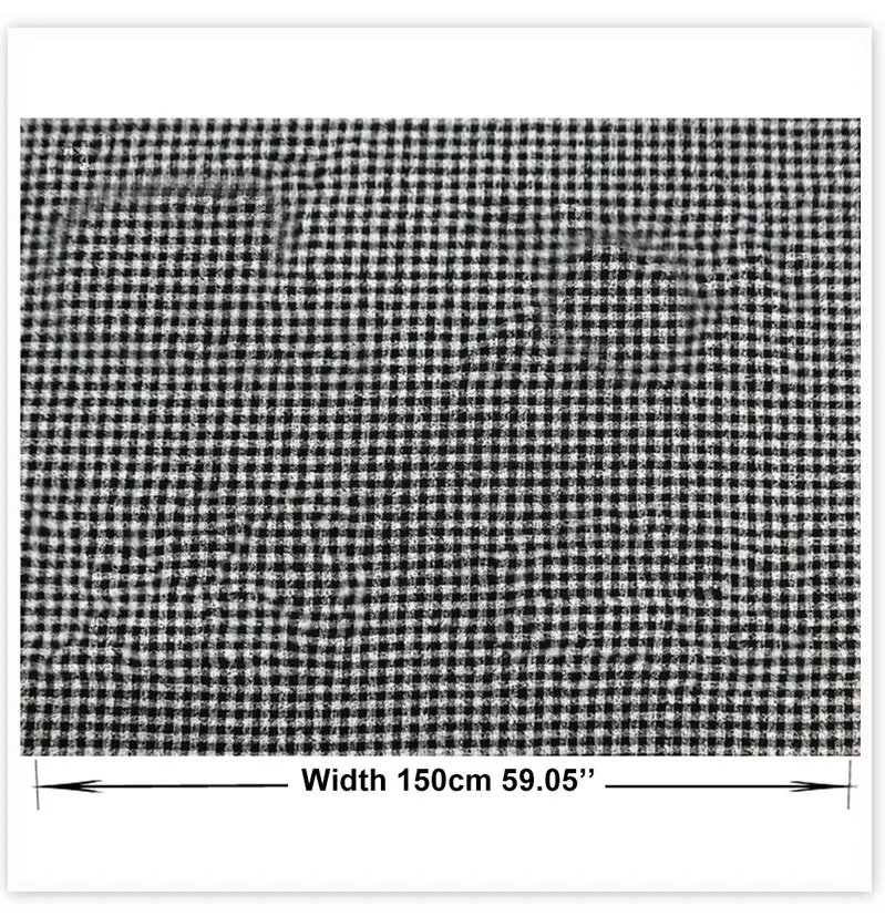 SP4739 (6)