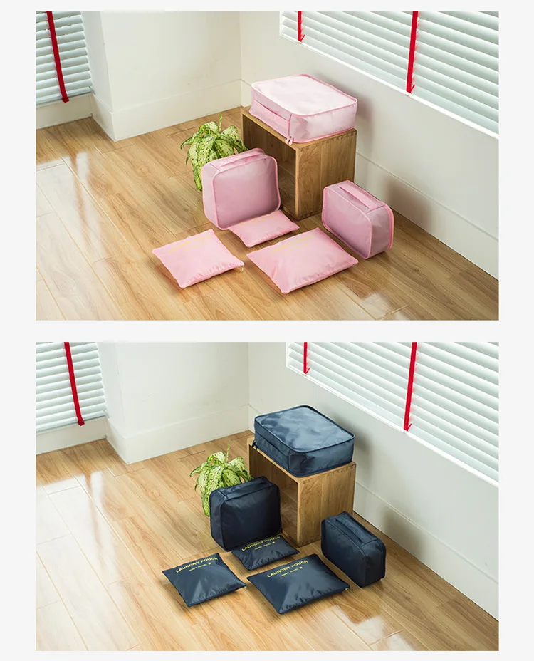 5140829087_215274958