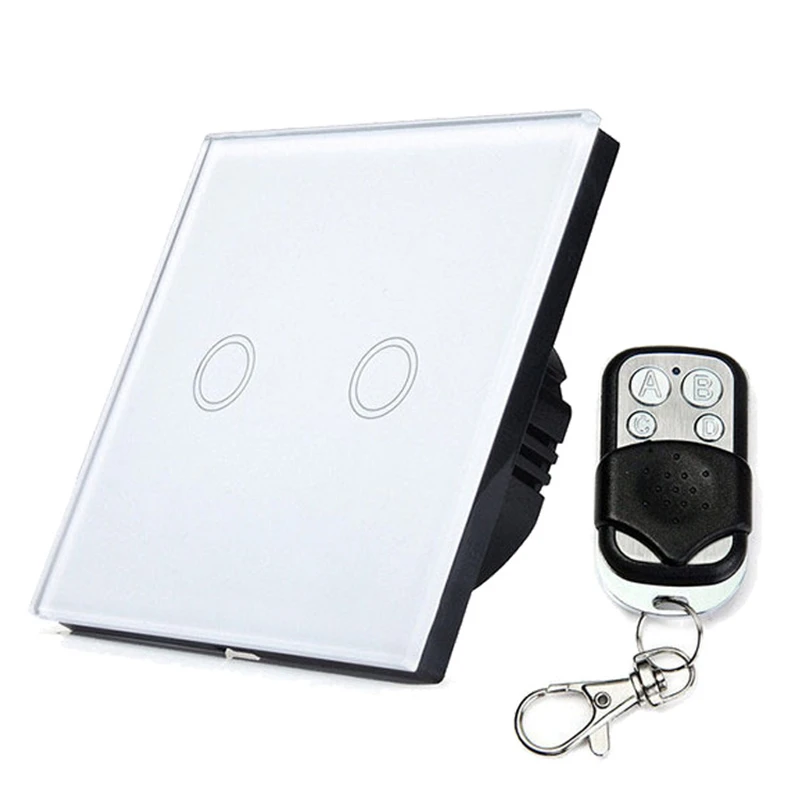 touch switch (1)
