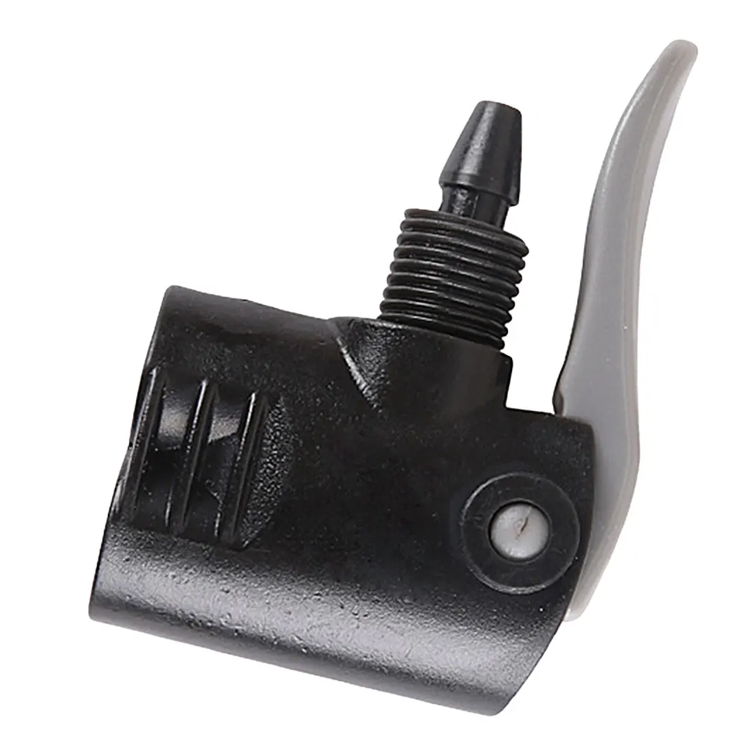 bike pump adapter presta