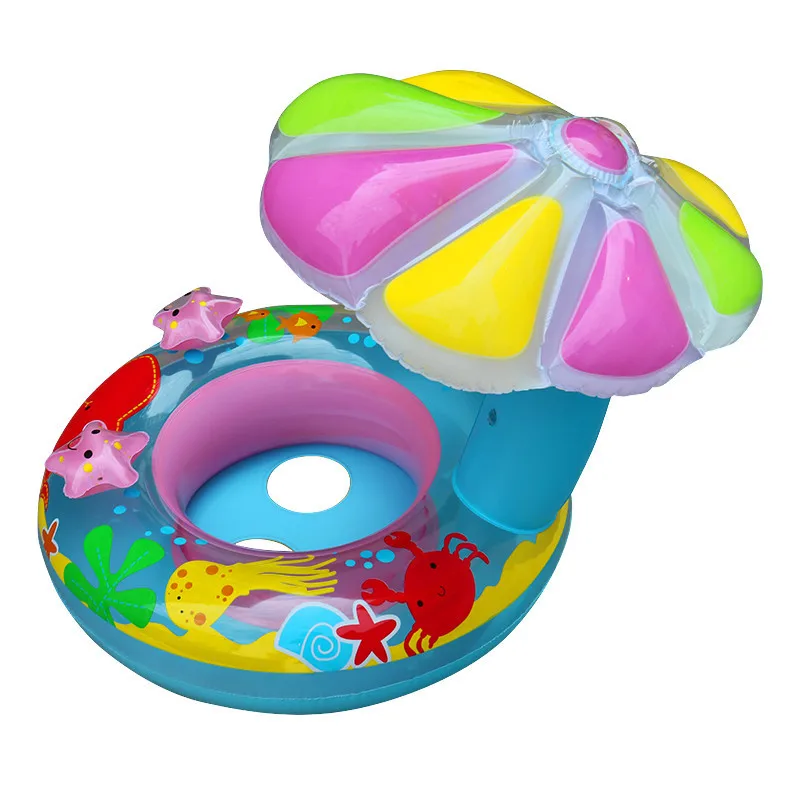 9350975250_620309796