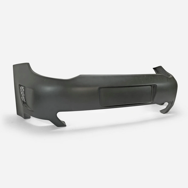B-997-RB-LB (7)
