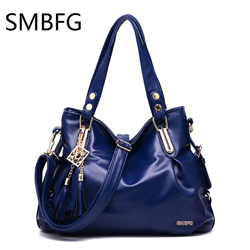 

Women leather handbags shoulder Messenger fashion handbags crossbody HOT SALE B002 drop shipping