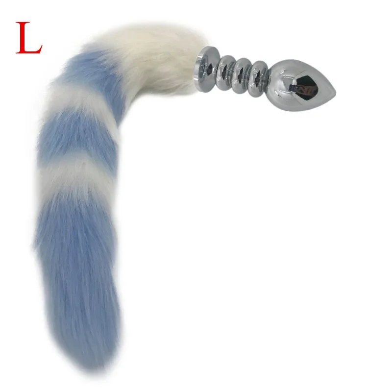 L (1)