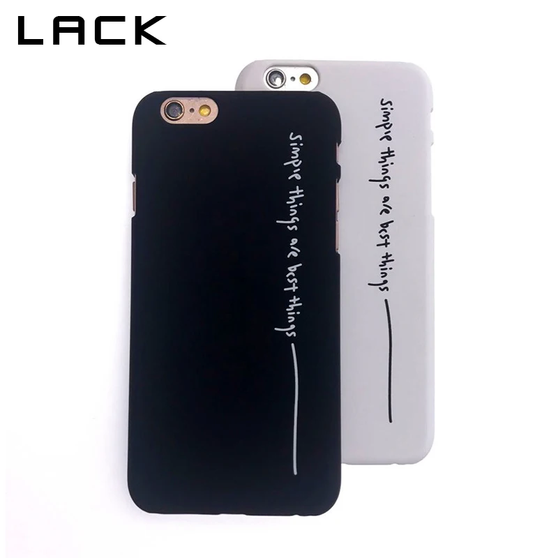 iphone 6 case good iphone 6 case good