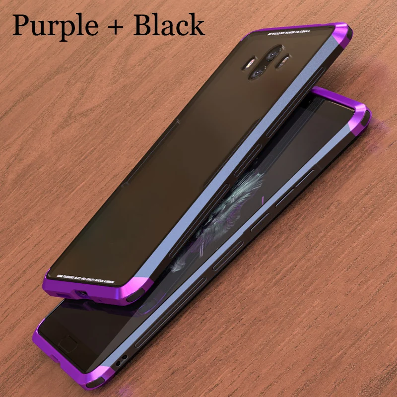 TB27q06nYsTMeJjSszhXXcGCFXa_!!2224759160