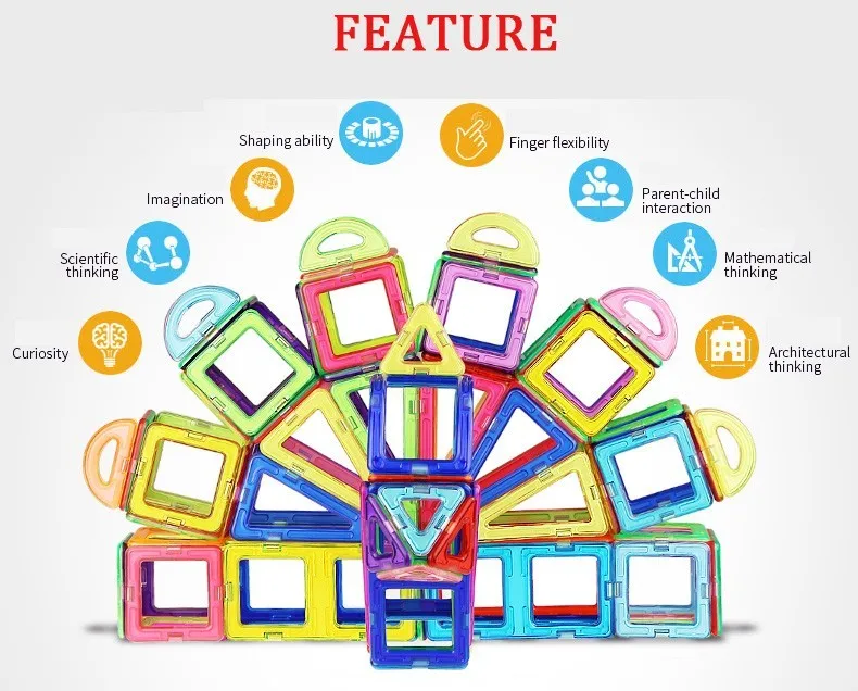 UT8R4WqXxdXXXagOFbXK