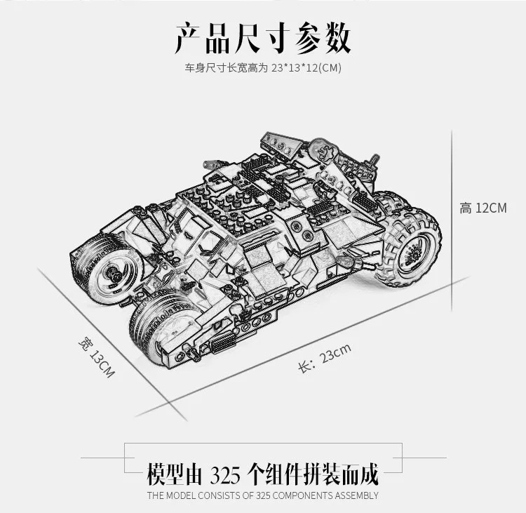 TB22pq8bA1M.eBjSZPiXXawfpXa_!!2823150347