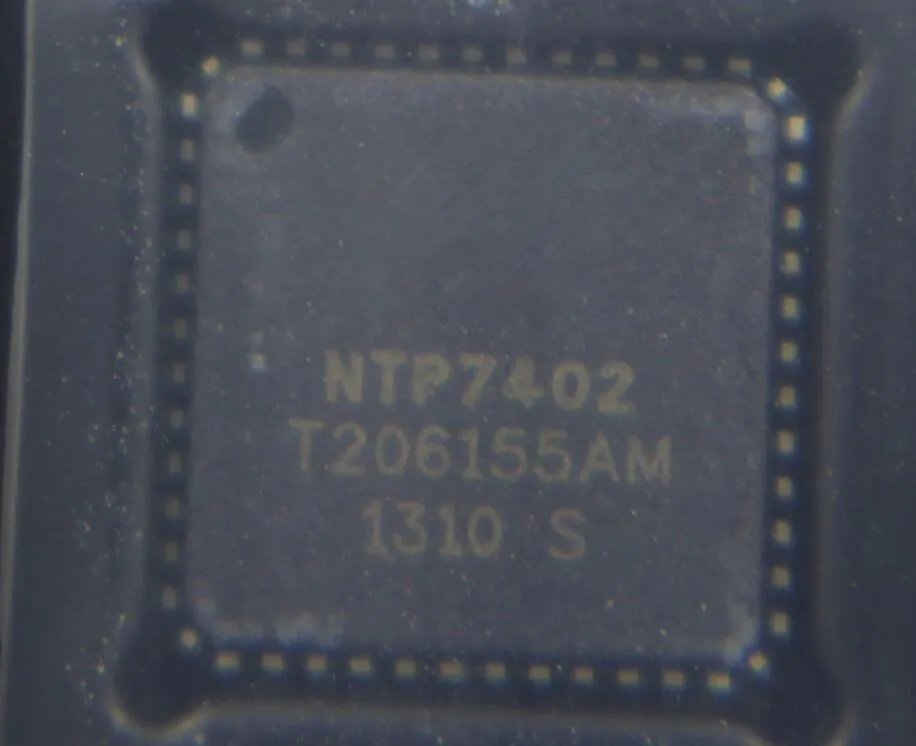 Current Local Time in Seattle, Washington, USA visual data 3