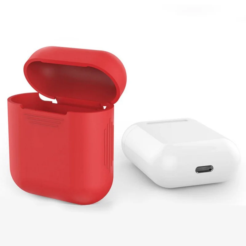 Airpods 3 красный. аирподс красные оригинал. Apple airpods. Airpods красные. наушники apple беспроводные airpods 2 красные.