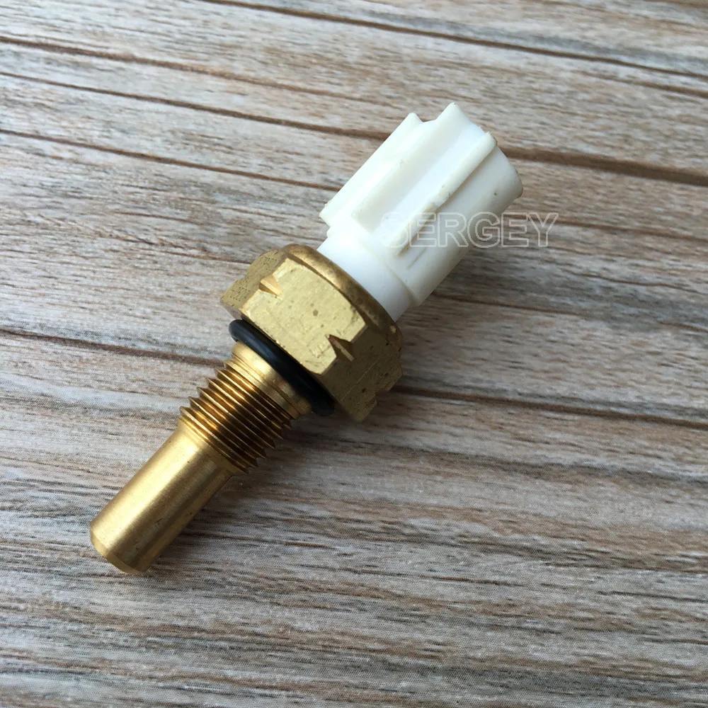 179700-0500  37870-RTA-005 (8)