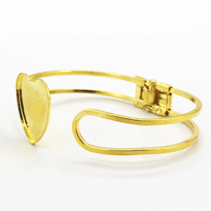 aa