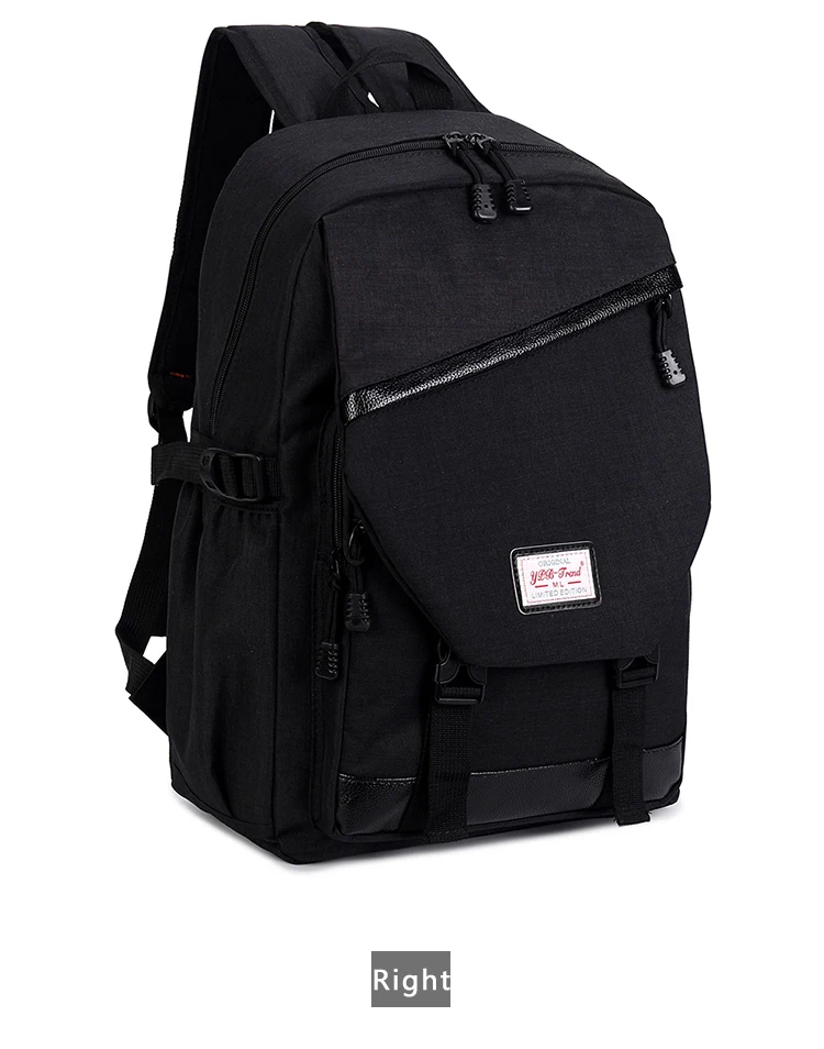 business laptop backpack (12)