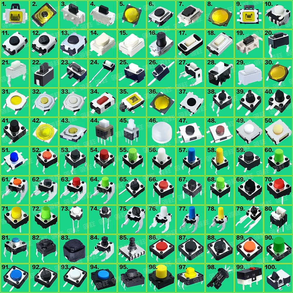 1002