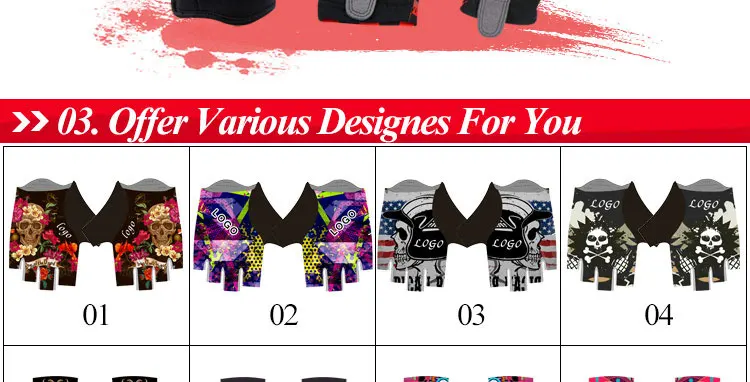 custom-cycling-gloves_04