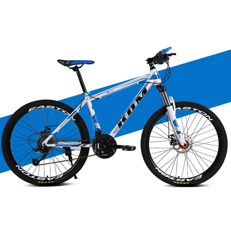 Double Disc Speed Cycling 21 Inch 26 Inch Pedal Bicycle Mountain Bike Double Disc Speed Cycling 21 Inch 26 Inch Pedal Bicycle Mountain Bike