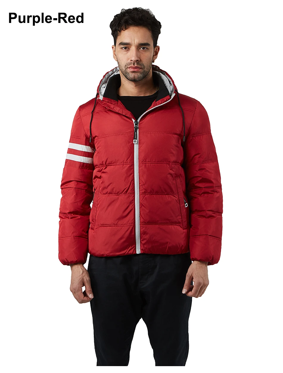 men down jacket (17)-1