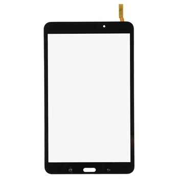 

iPartsBuy Touch Panel for Galaxy Tab 4 8.0 / T330