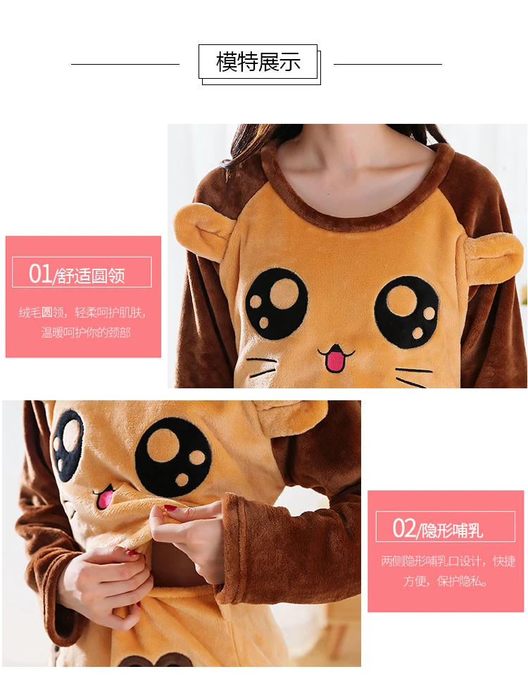 O1CN011HPXUn22qFe6A8l_!!2425520750