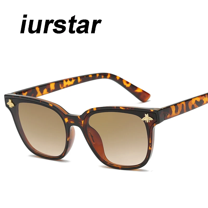 

Male Acetate frame hot rays UV400 protection Plank black Rectangle Driver Shades Sunglasses beach Polarized Vocation Accessories