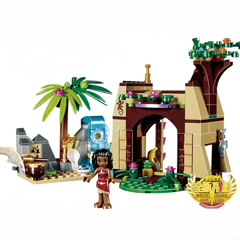 lego set 41149