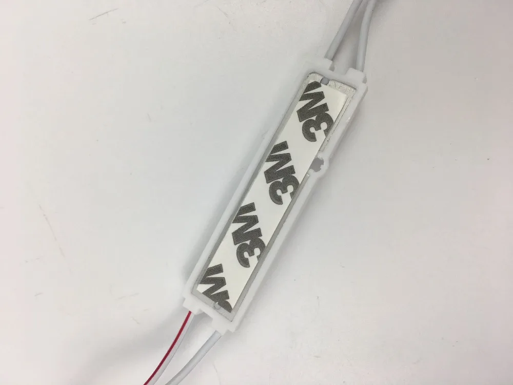 Led module4