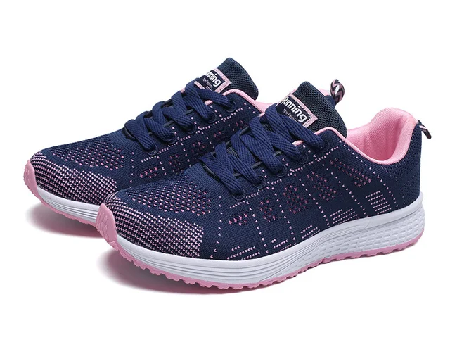 Kobiety obuwie moda oddychające Walking płaskie buty z siatką trampki damskie 2020 siłownia buty wulkanizowane białe obuwie damskie tanie i dobre opinie HAJINK Elastyczna tkanina CN (pochodzenie) inny ZSZYWANE Mieszane kolory Dla osób dorosłych Cotton Fabric Lato Mieszkanie (≤1cm) Kobiety obuwie moda oddychające Walking płaskie buty z siatką trampki damskie 2020 siłownia buty wulkanizowane białe obuwie damskie tanie i dobre opinie HAJINK Elastyczna tkanina CN (pochodzenie) inny ZSZYWANE Mieszane kolory Dla osób dorosłych Cotton Fabric Lato Mieszkanie (≤1cm)